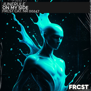 On My Side (Extended)