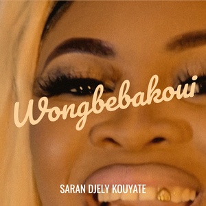 Wongbebakoui