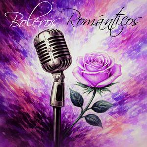 Aquel Amor (Remastered 2024)