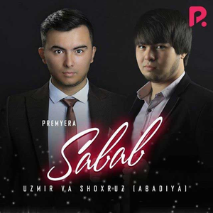 Uzmir-SababRemix