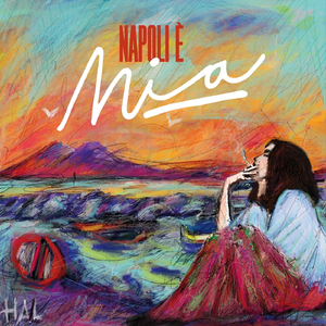 Va' a Marechiaro (feat. Antonio Onorato & Aniello Misto)