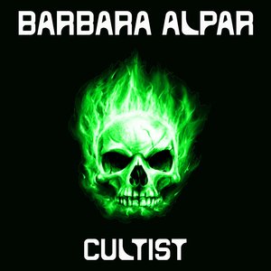 Cultist (Radio Edit)