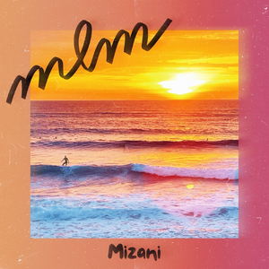 Mizani