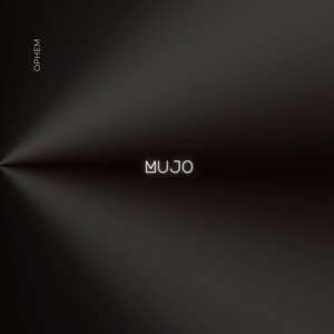 Mujo