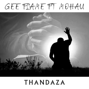 Thandaza