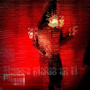 SIEMPRE PIENSO EN TI