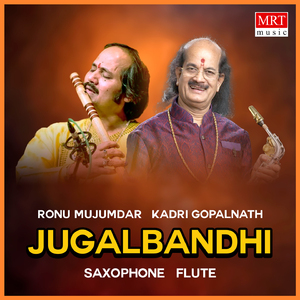 Vaathaapi (Pallavi Only) - Laagi Lagan