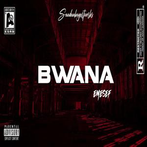 Bwana