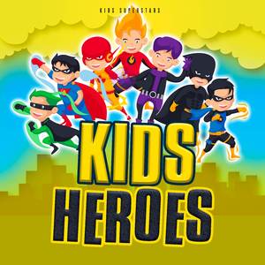 Steven Universe: We Are The Crystal Gems (from "Steven Universe")