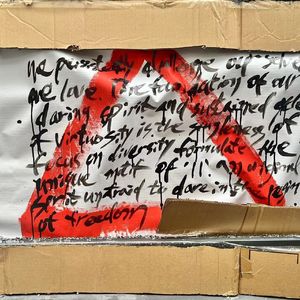 现实雨（Prod.Gr33nart Beats）