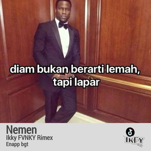 Nemen