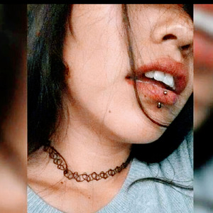 Opd (Remastered 2023)