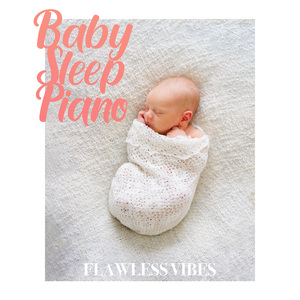 Blåsippor (Blue Anemone)