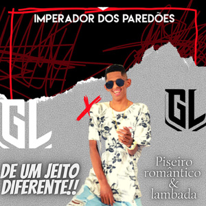 Tem Cabaré Essa Noite