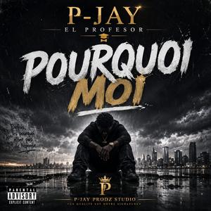 POURQUOI MOI