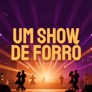 Seu Polícia