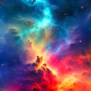 Wrecked (Instrumental Version)