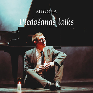 Piedošanas Laiks