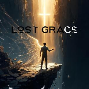 Lost Grace