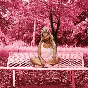 GREEDY (feat. Bahle Hadebe)