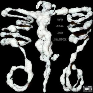 Straye (feat. Strmyxo)