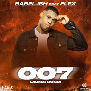 007 (JAMES BOND) (feat. FLEX)