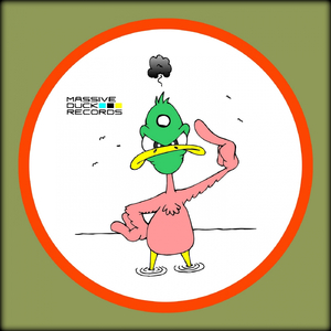 Work (Cristian Zapata Remix)