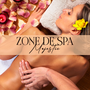 Des cloches pour vous aider à vous détendre