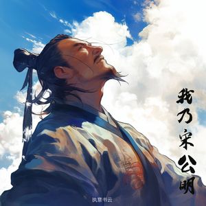 我乃宋公明 伴奏