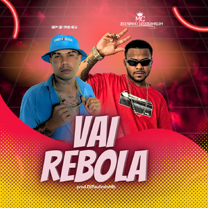 Vai Rebola