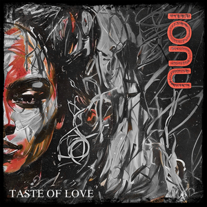 Taste of Love
