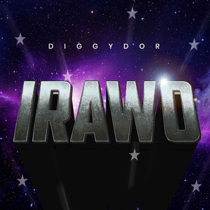 Irawo