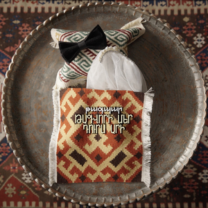 Tagvori Mer Durs Ari