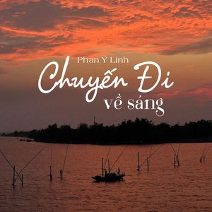 Chuyến Đi Về Sáng