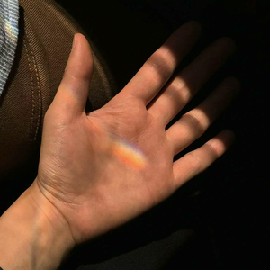 EDM-DJ（TangTian remix）