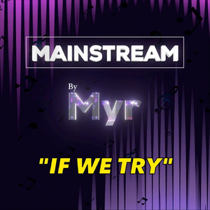 If We Try