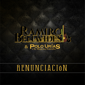 Renunciación