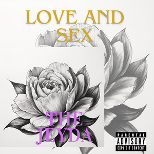 Love and Sex
