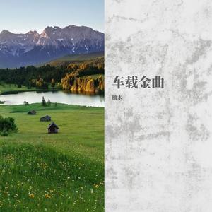 别怕我伤心/听见有人叫你宝贝/爱情少尉/爱如潮水（翻自 李宗盛）