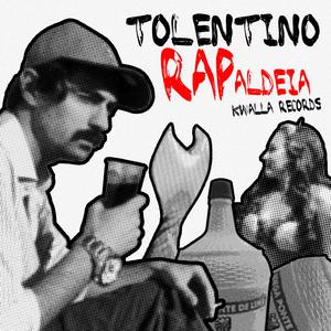 RAPaldeia