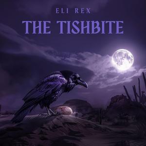 The Tishbite (New Messenger)