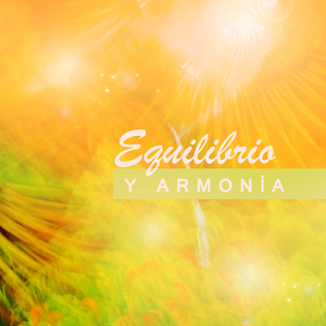 Vuelva a Conectar Con Su Verdadero Yo - Canción Chamánica