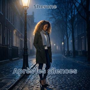 Un prénom dans le silence