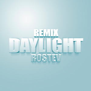 Daylight (Tik Tok) (Remix)