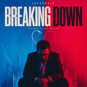 Breaking Down