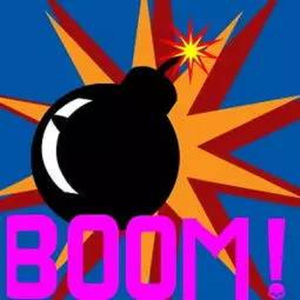 LIFE DISS（prod by Taliens）