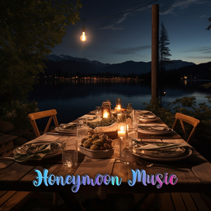 Picnic Date