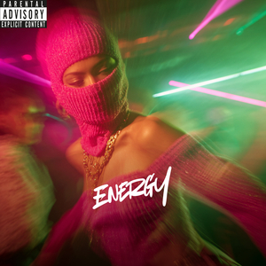 Energy