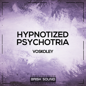 Hypnotized (Original Mix)