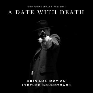 Walk Alone (A Date With Death Theme)